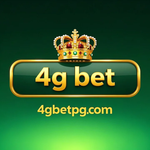 4g bet